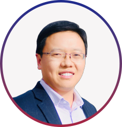 张继龙
