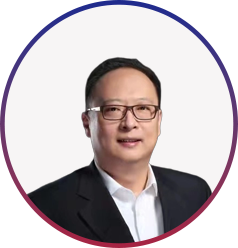 邹晓东