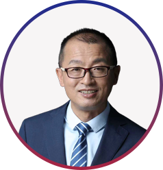 甄兴籍