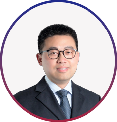 郑晓涛