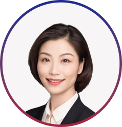 张奕