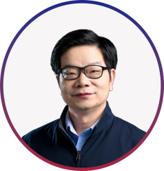 张玉华