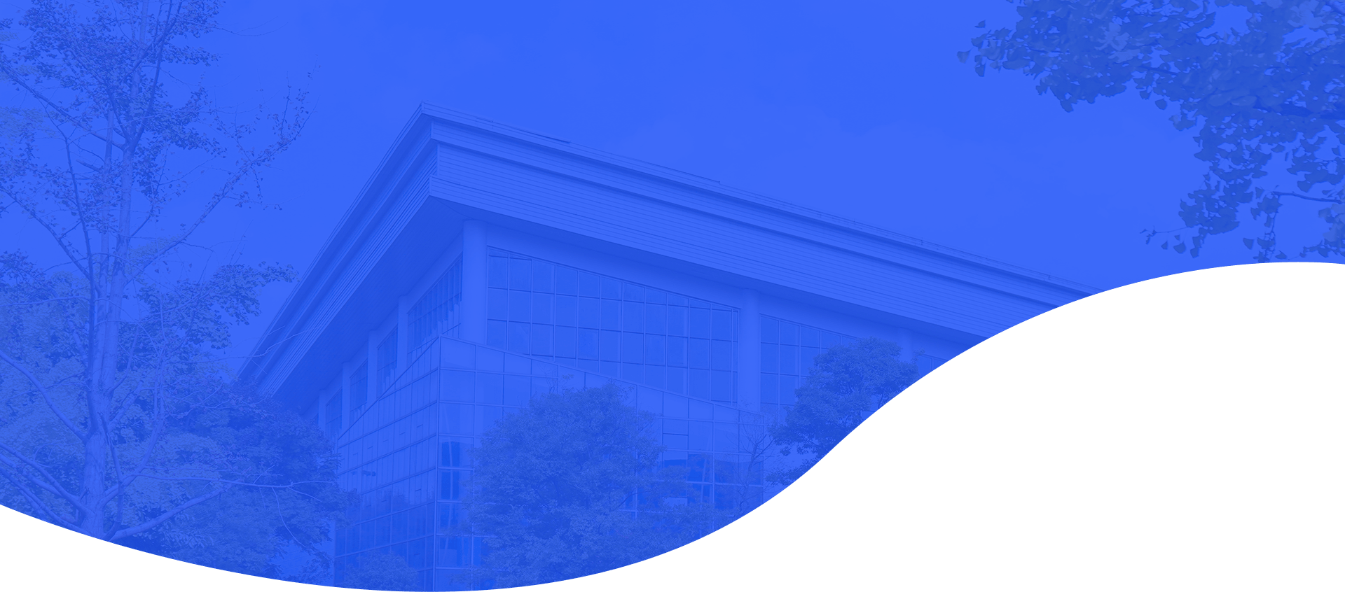首页头图 Banner
