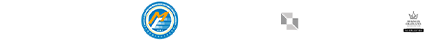 西南交大经济管理学院