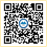 西南交通大学 MBA EMBA MEM公众号