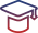 学习方式