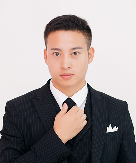 学生访学照片