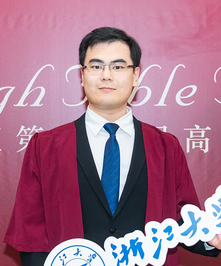 学生访学照片