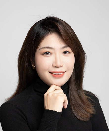 学生访学照片
