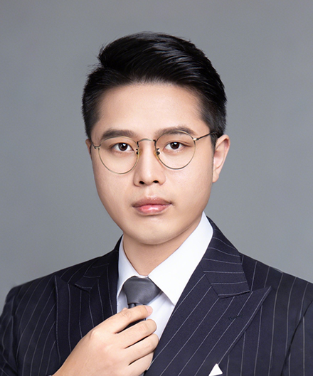学生访学照片