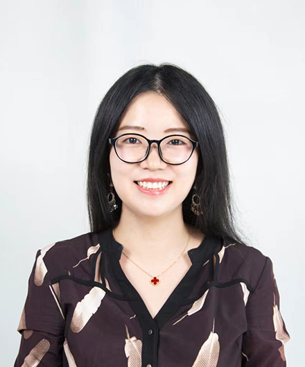 学生访学照片